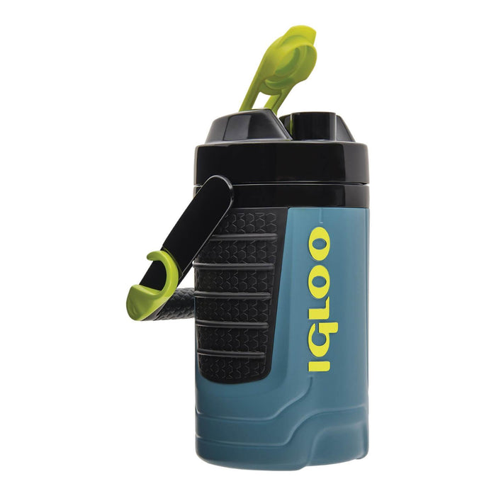 Botella De Agua Deportiva Profile 0.95 Litros Igloo