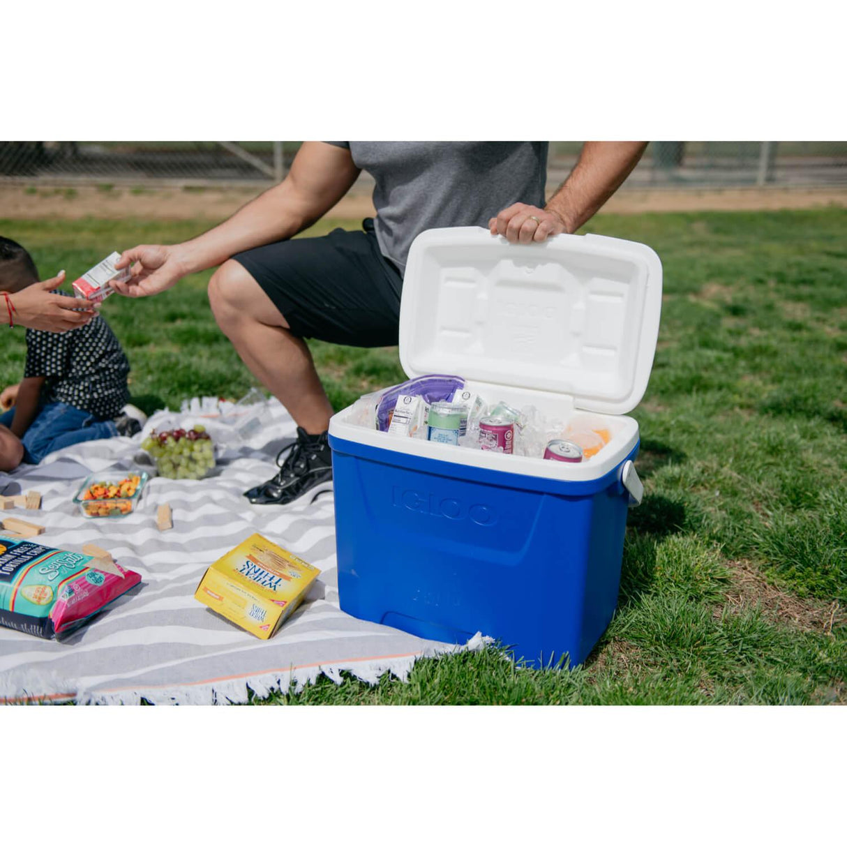 jpg_1500x1500_60256645