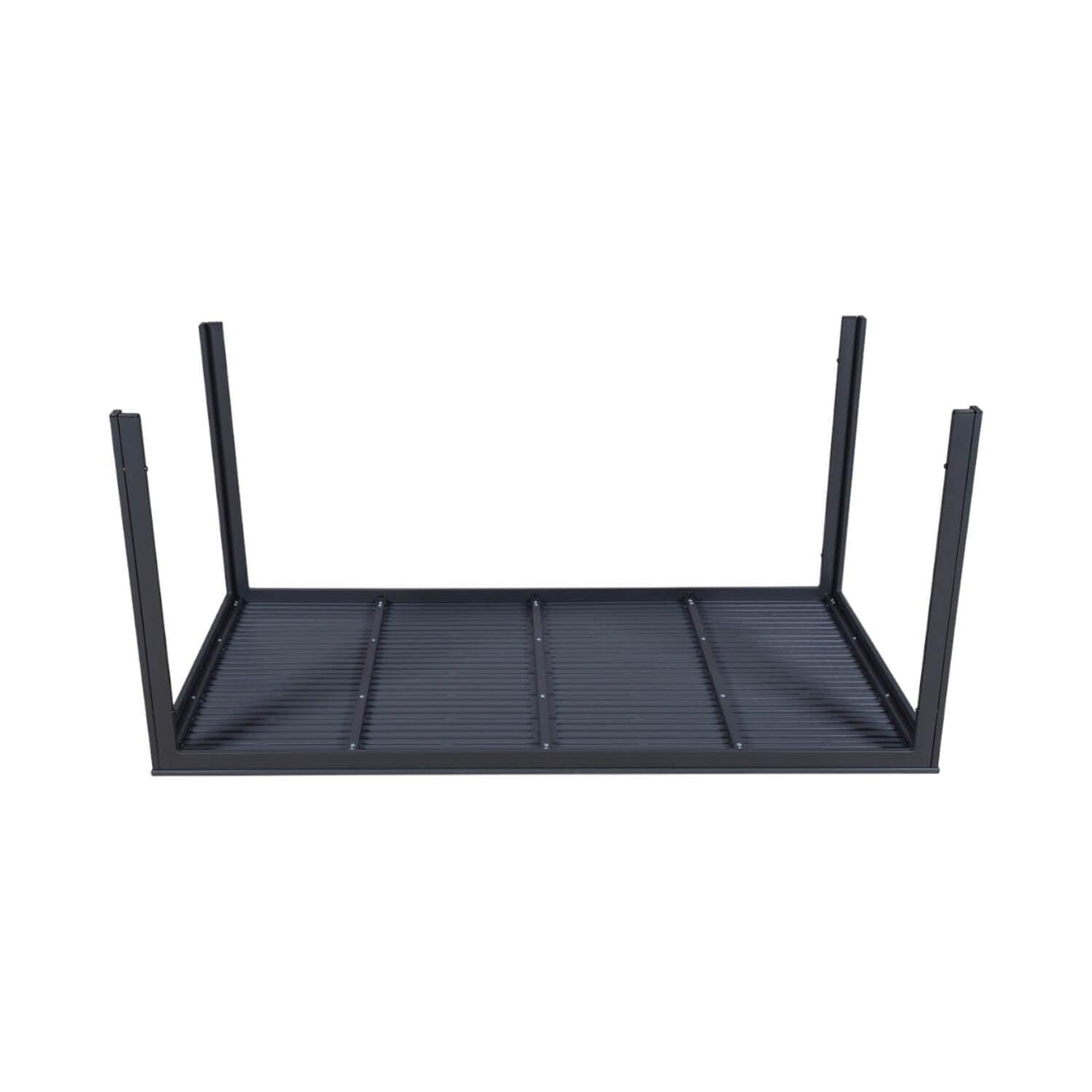 jpg_1500x1500_60255725