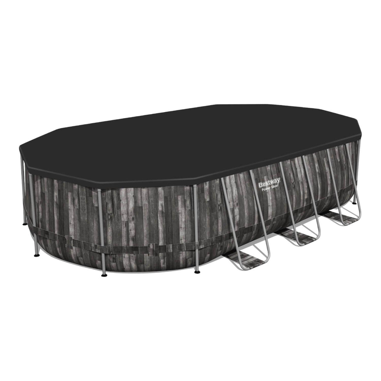 jpg_1500x1500_60202550