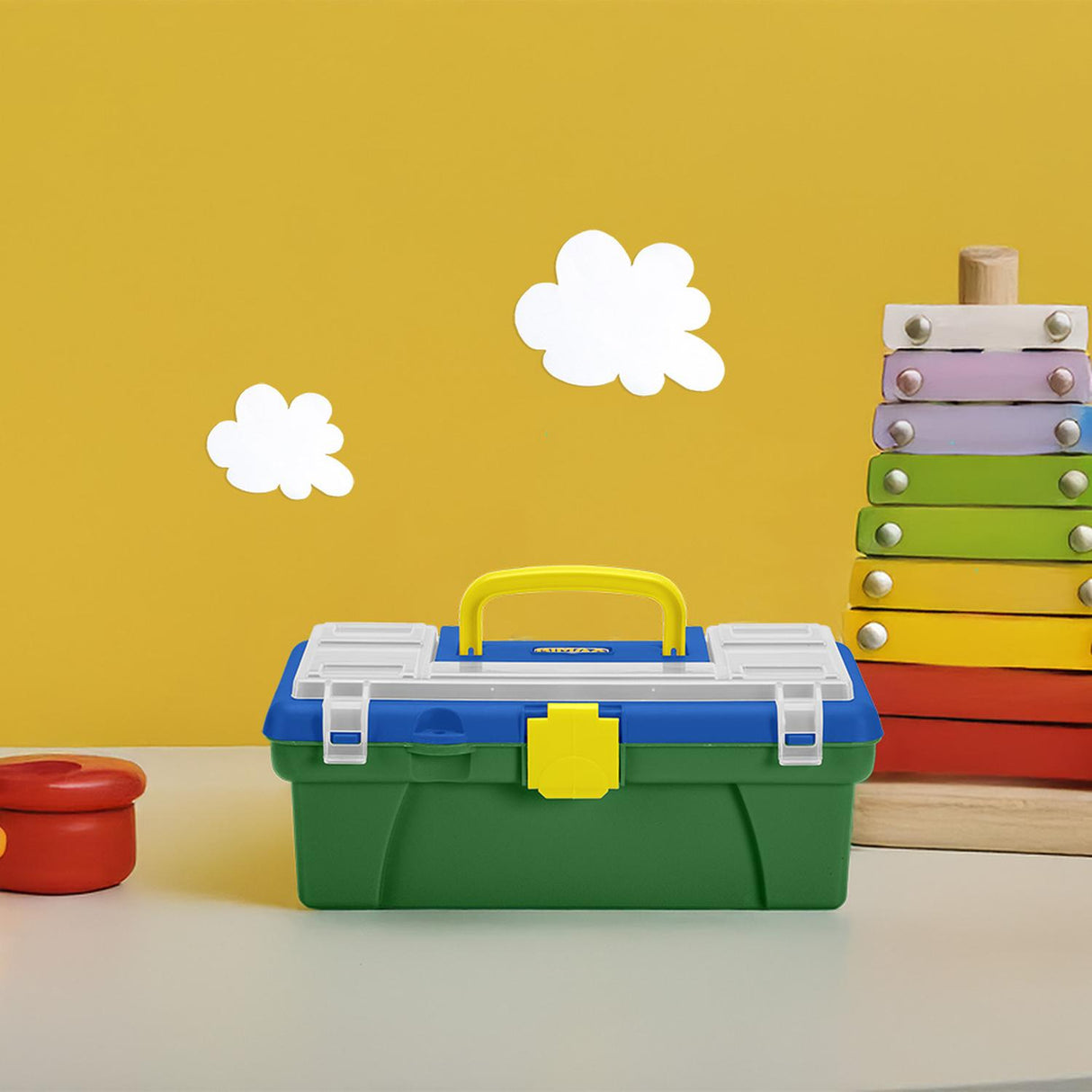 jpg_1500x1500_66152649