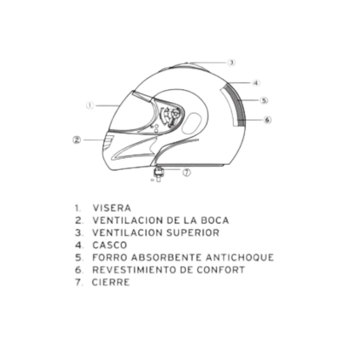 jpg_1500x1500_60129418