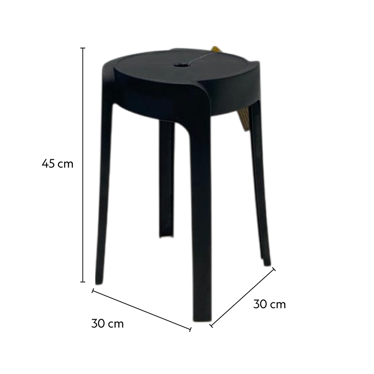 png_1500x1500_65666124