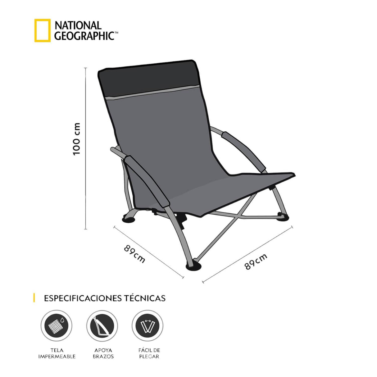 jpg_1500x1500_60261013