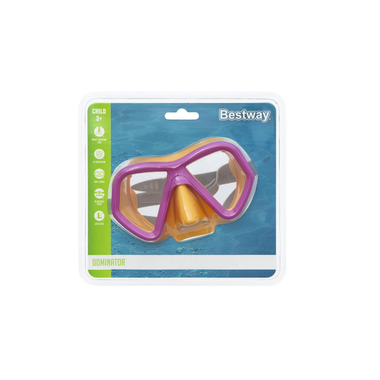 jpg_1500x1500_67623087