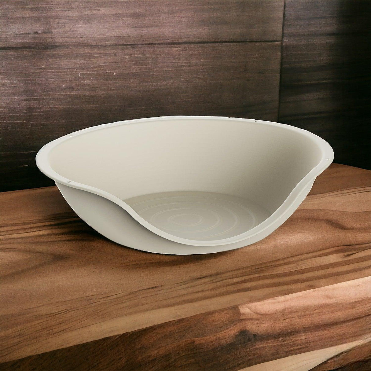 jpg_1500x1500_59931814