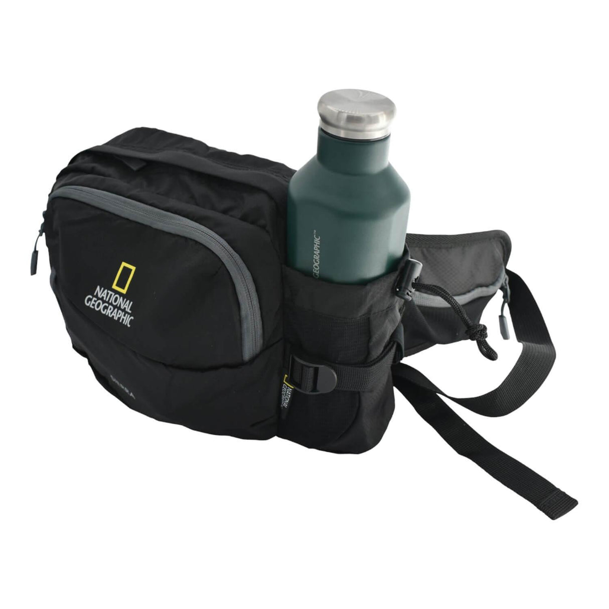 jpg_1500x1500_60265015