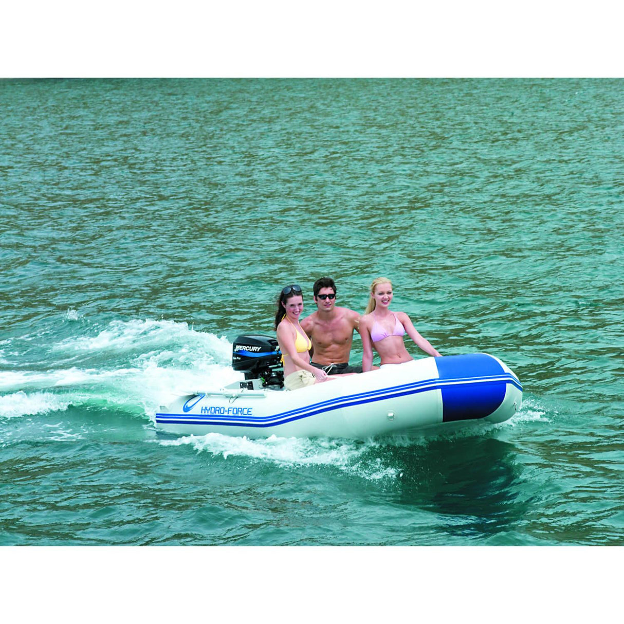 jpg_1500x1500_62770401