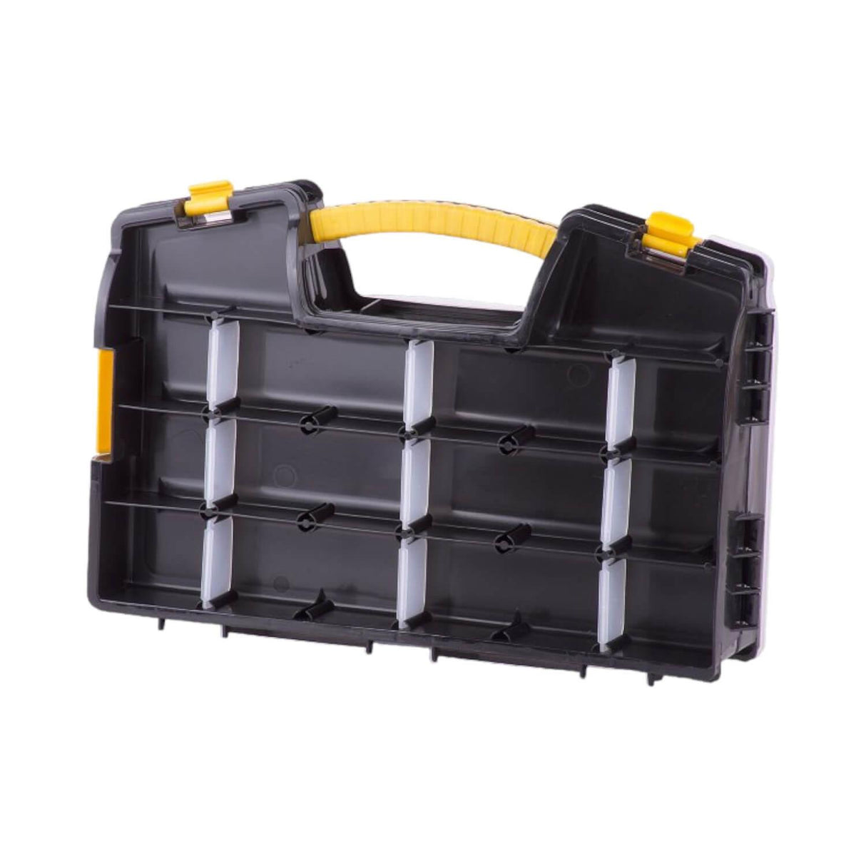 jpg_1500x1500_59930639