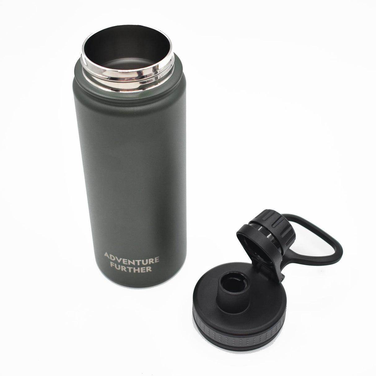 jpg_1500x1500_66870603