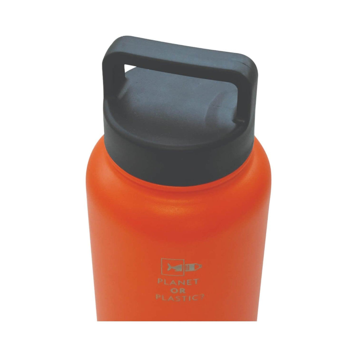 jpg_1500x1500_59930429