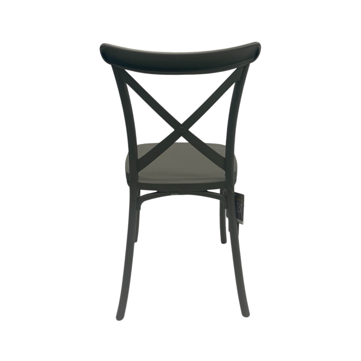 png_1500x1500_65665083