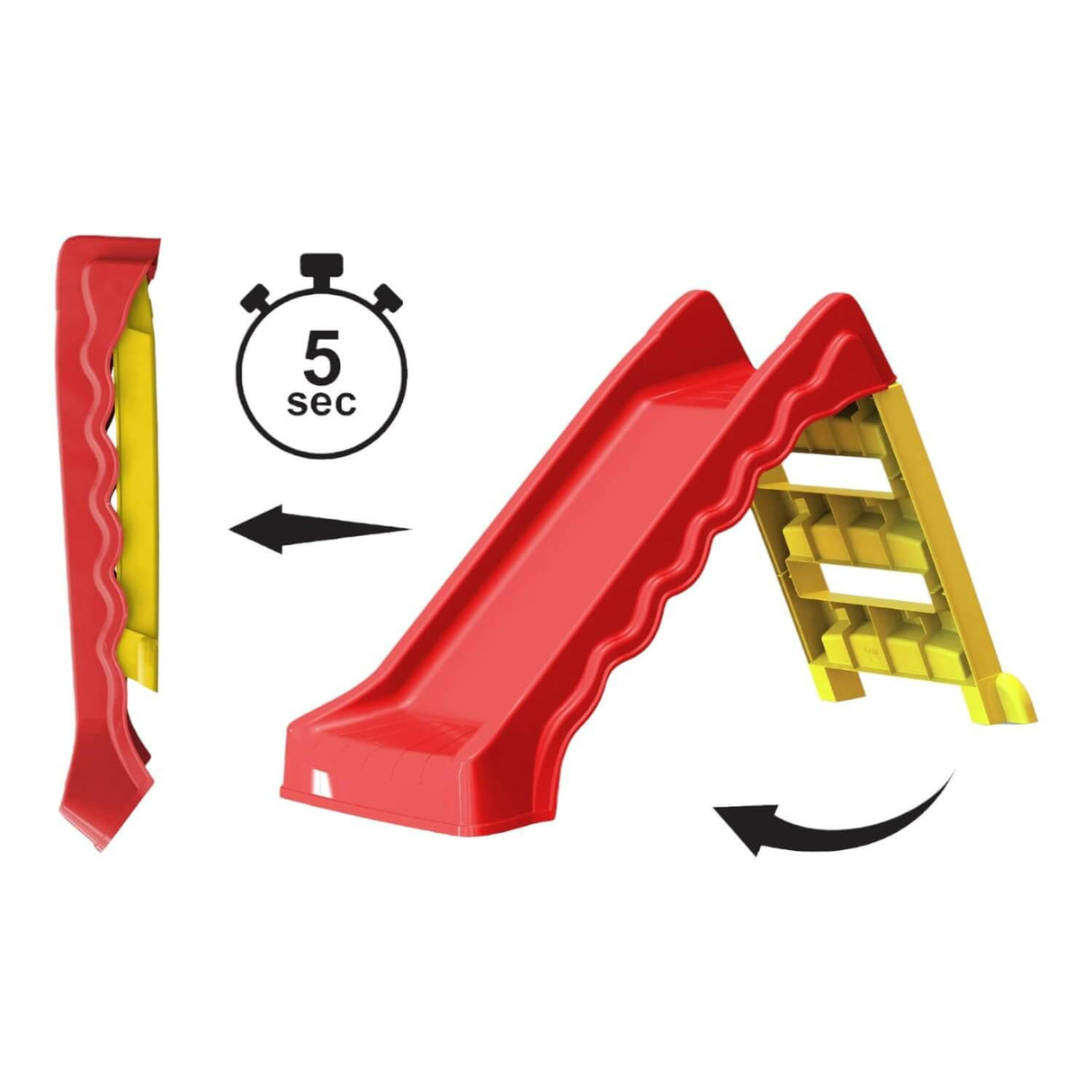 jpg_1500x1500_60107602