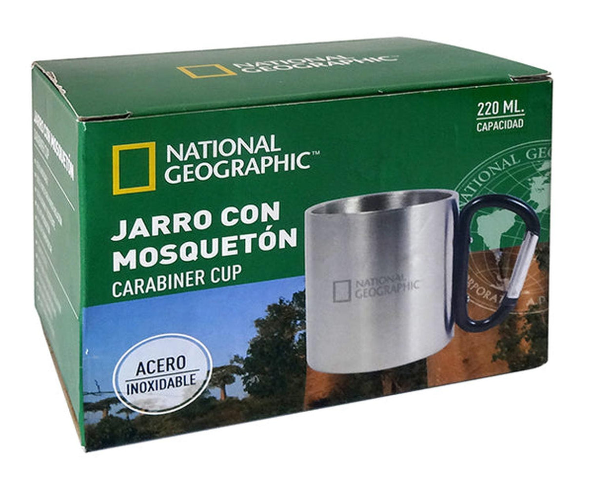 jpg_1500x1500_59939932