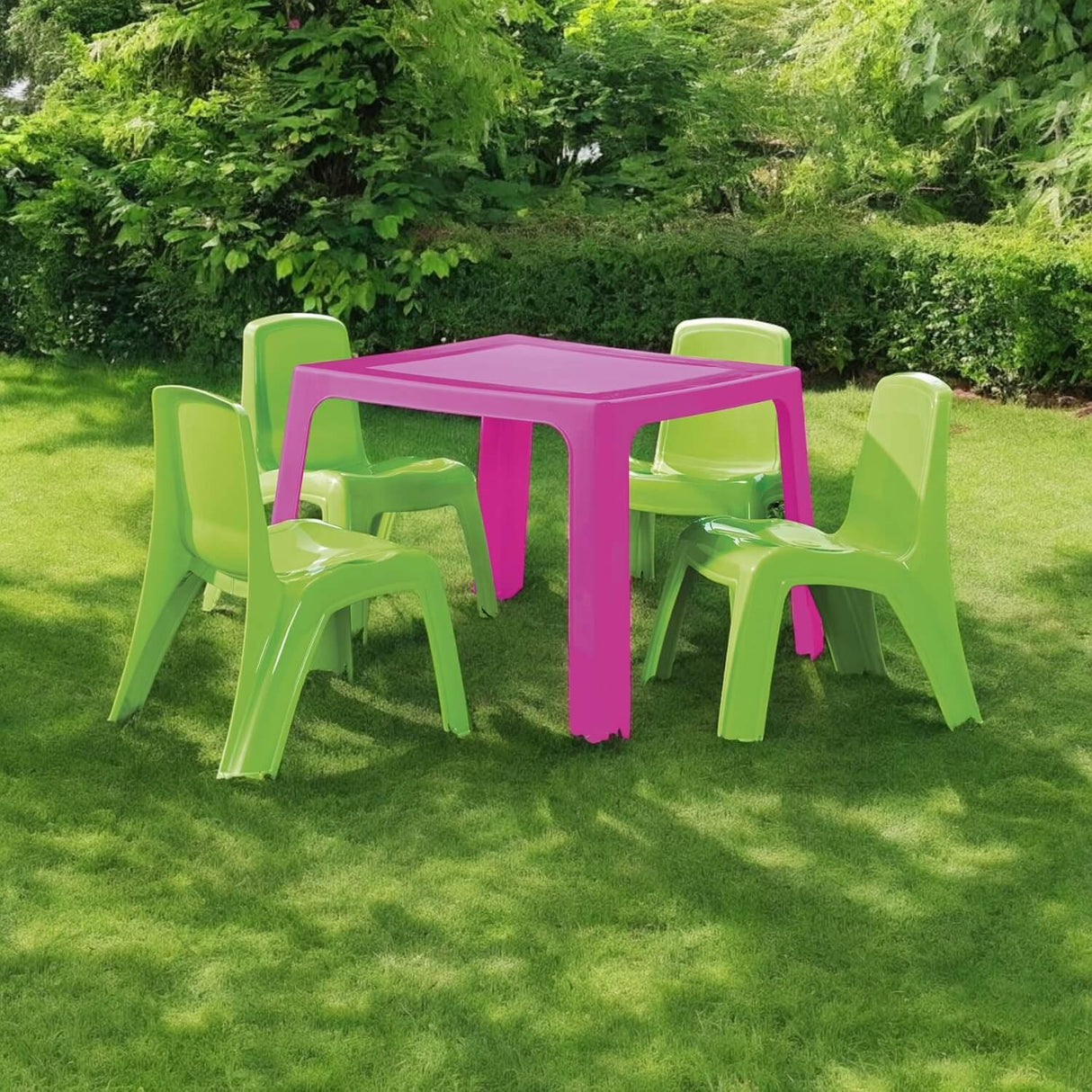 jpg_1500x1500_59930848