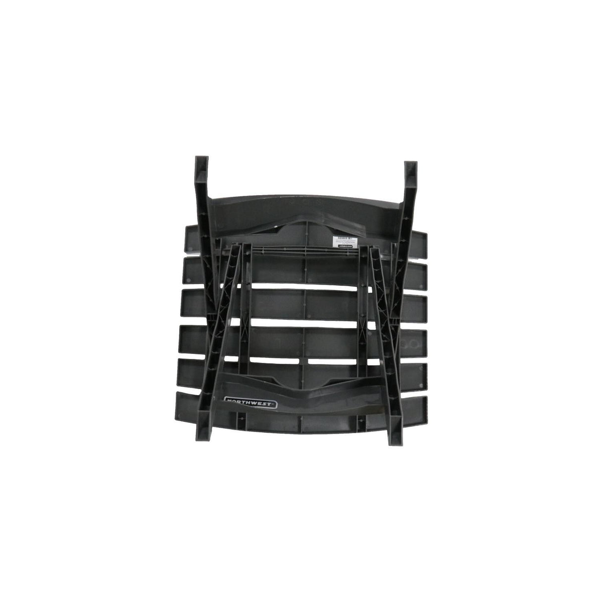 jpg_1500x1500_68911795