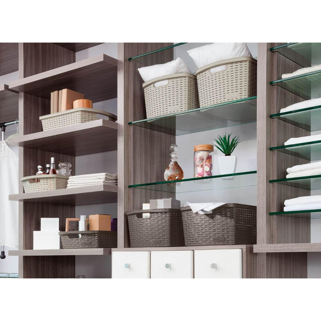 jpg_1500x1500_59930687