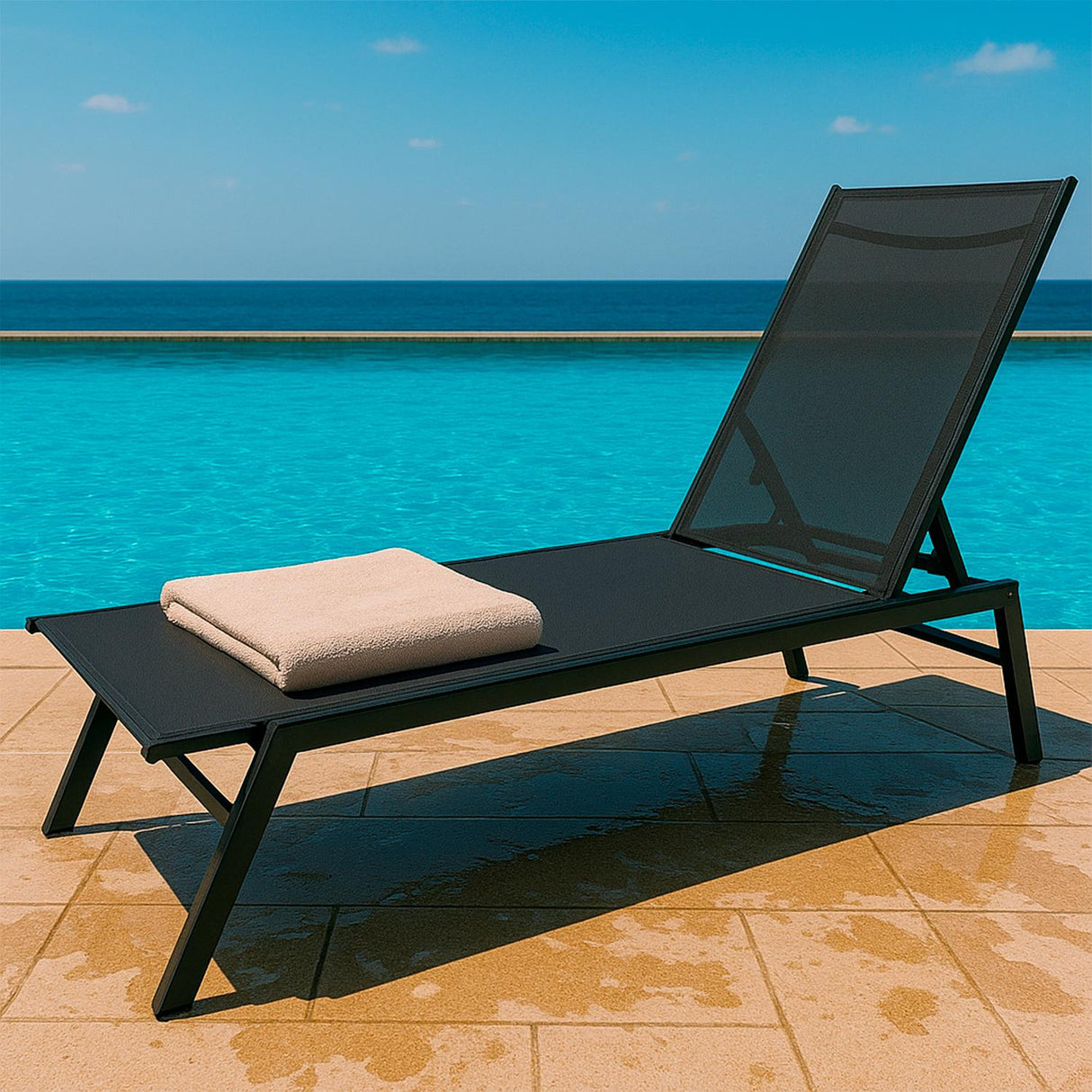 jpg_1500x1500_67600623