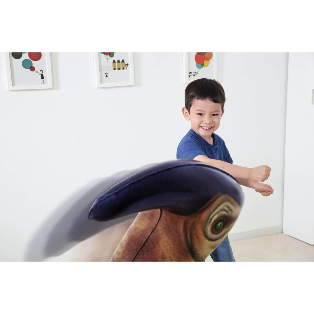 jpg_1500x1500_60220944