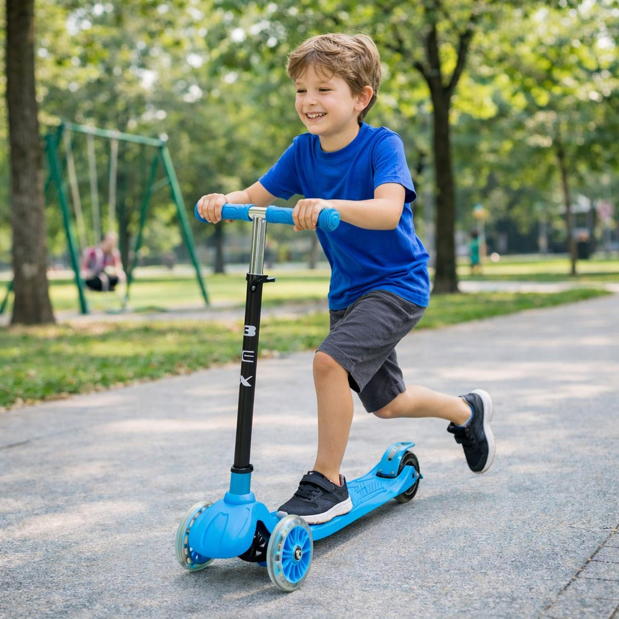 jpg_1500x1500_69091105