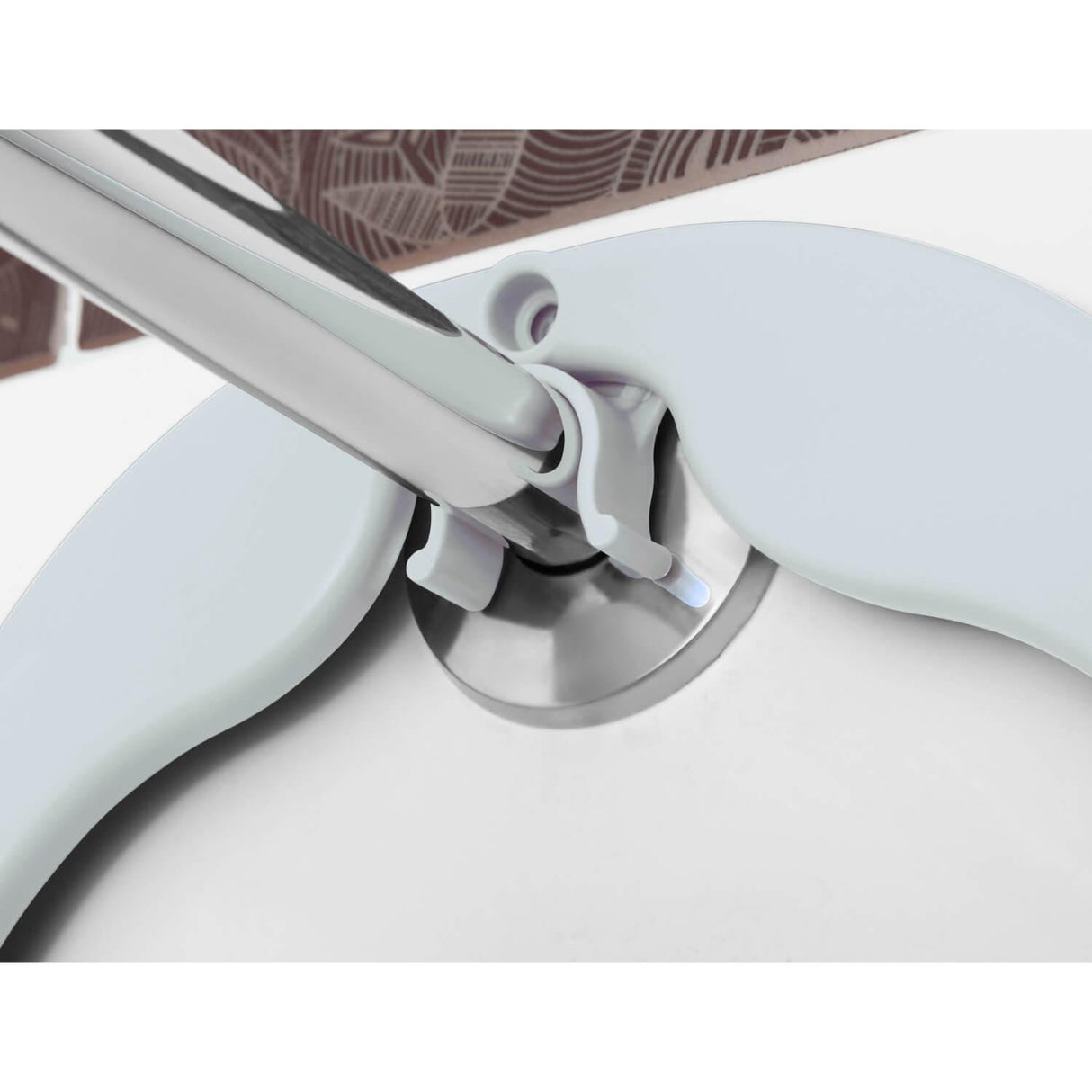 jpg_1500x1500_59931055