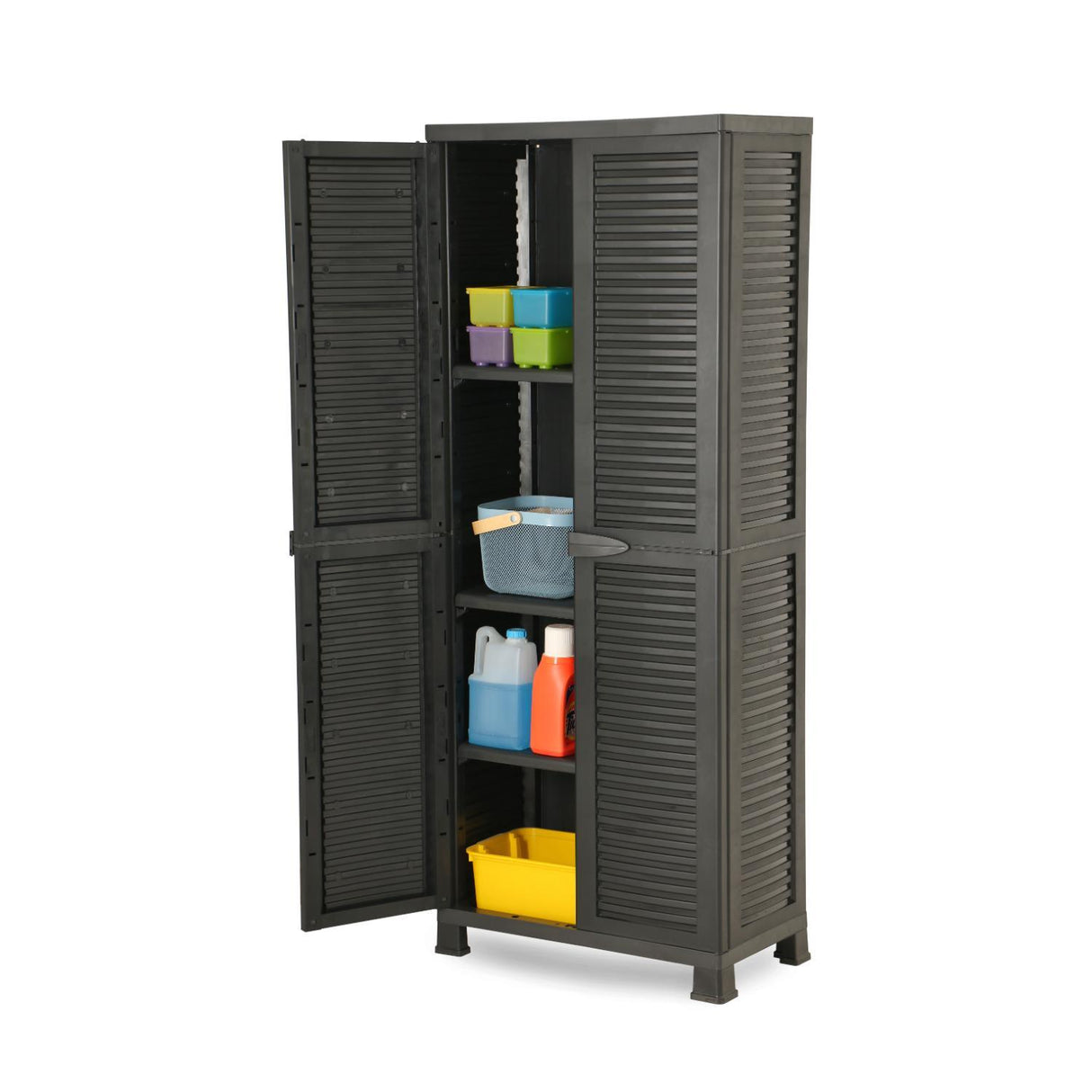 jpg_1500x1500_67757475