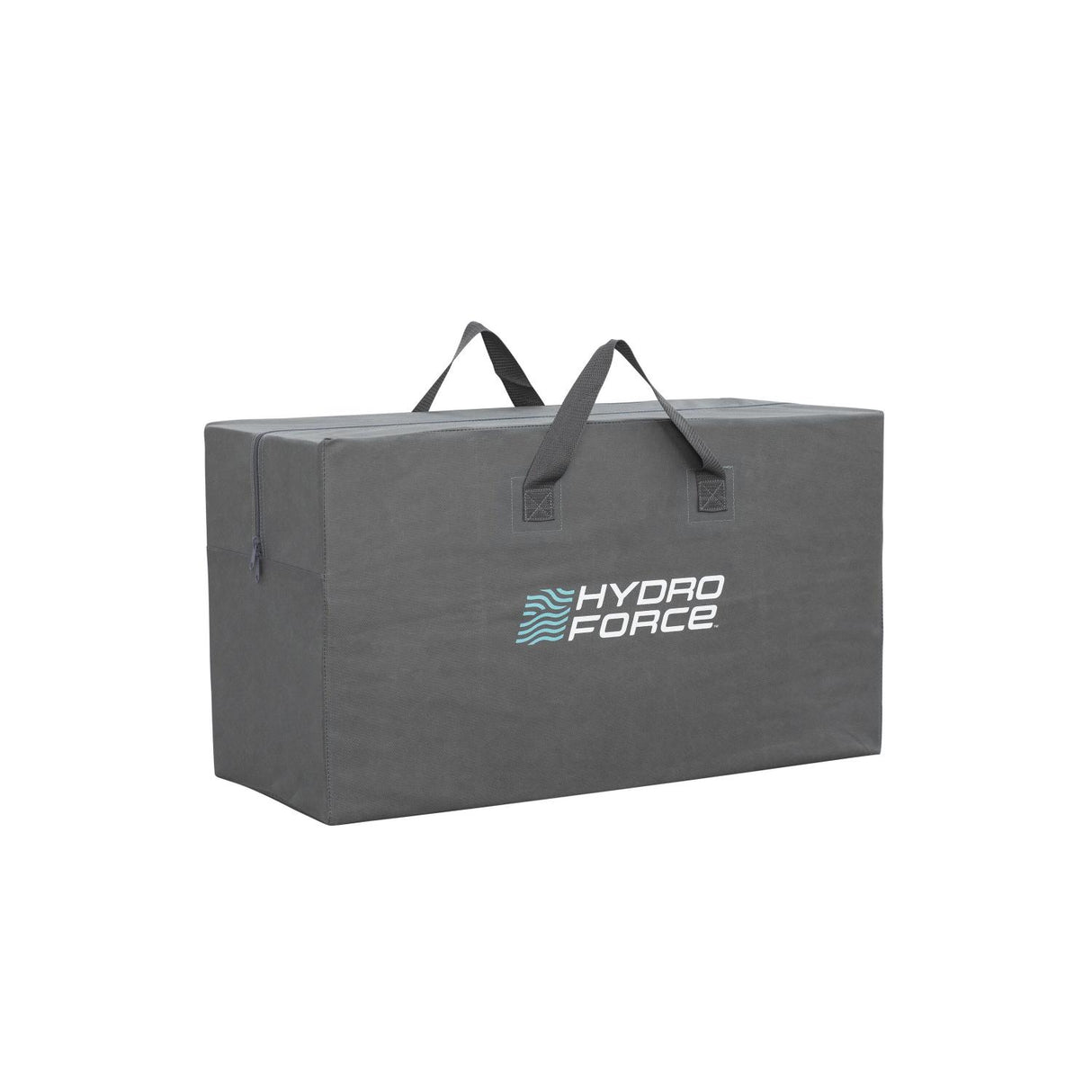 jpg_1500x1500_67683456