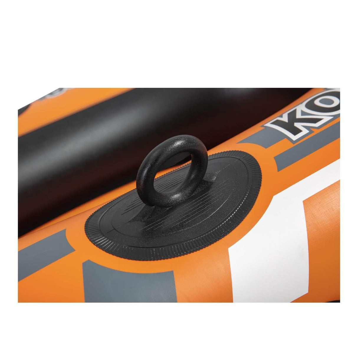 jpg_1500x1500_60262825