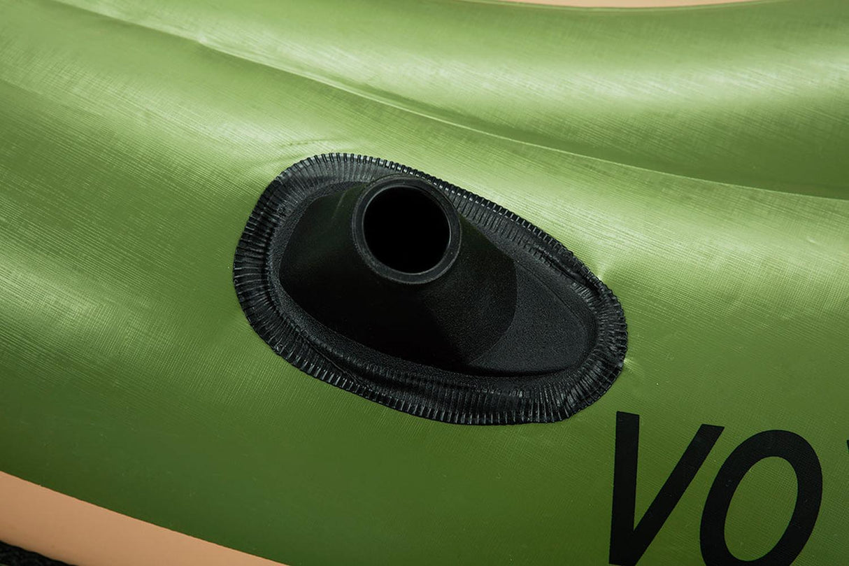 jpg_1500x1500_59940481