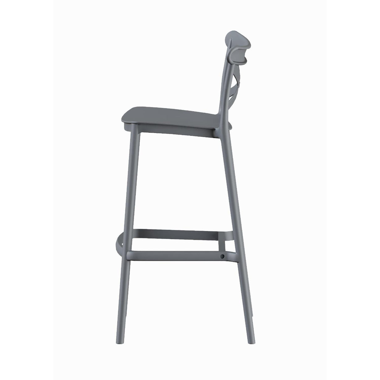 jpg_1500x1500_67319896