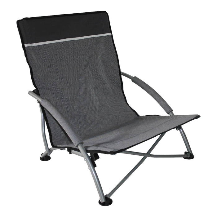 Silla Plegable Playa National Geographic
