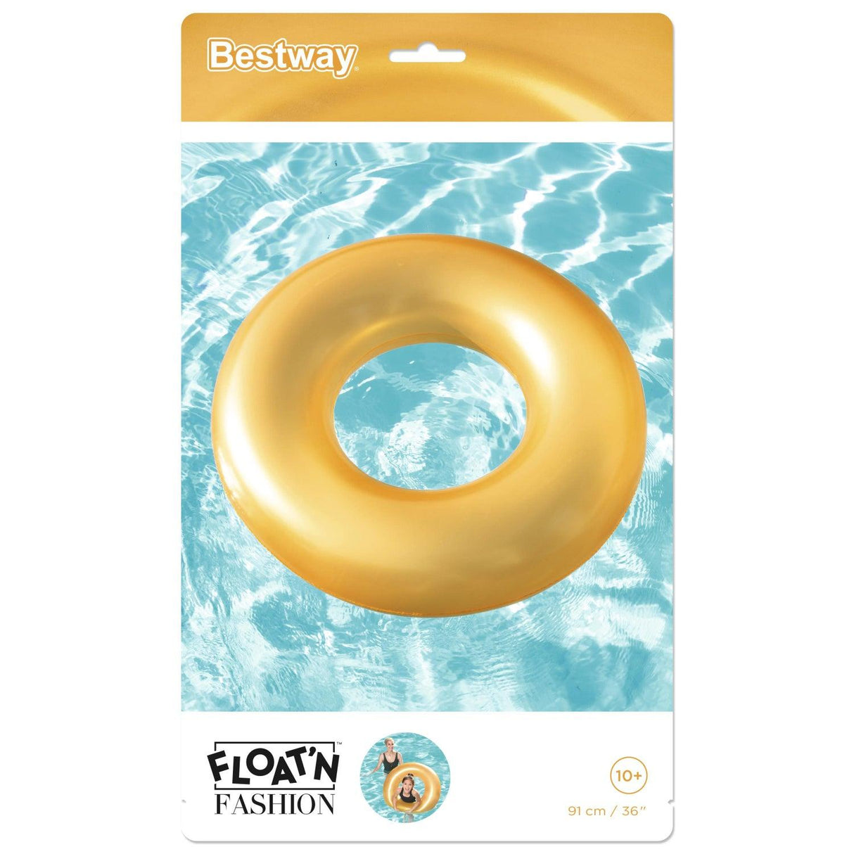 jpg_1500x1500_59938547