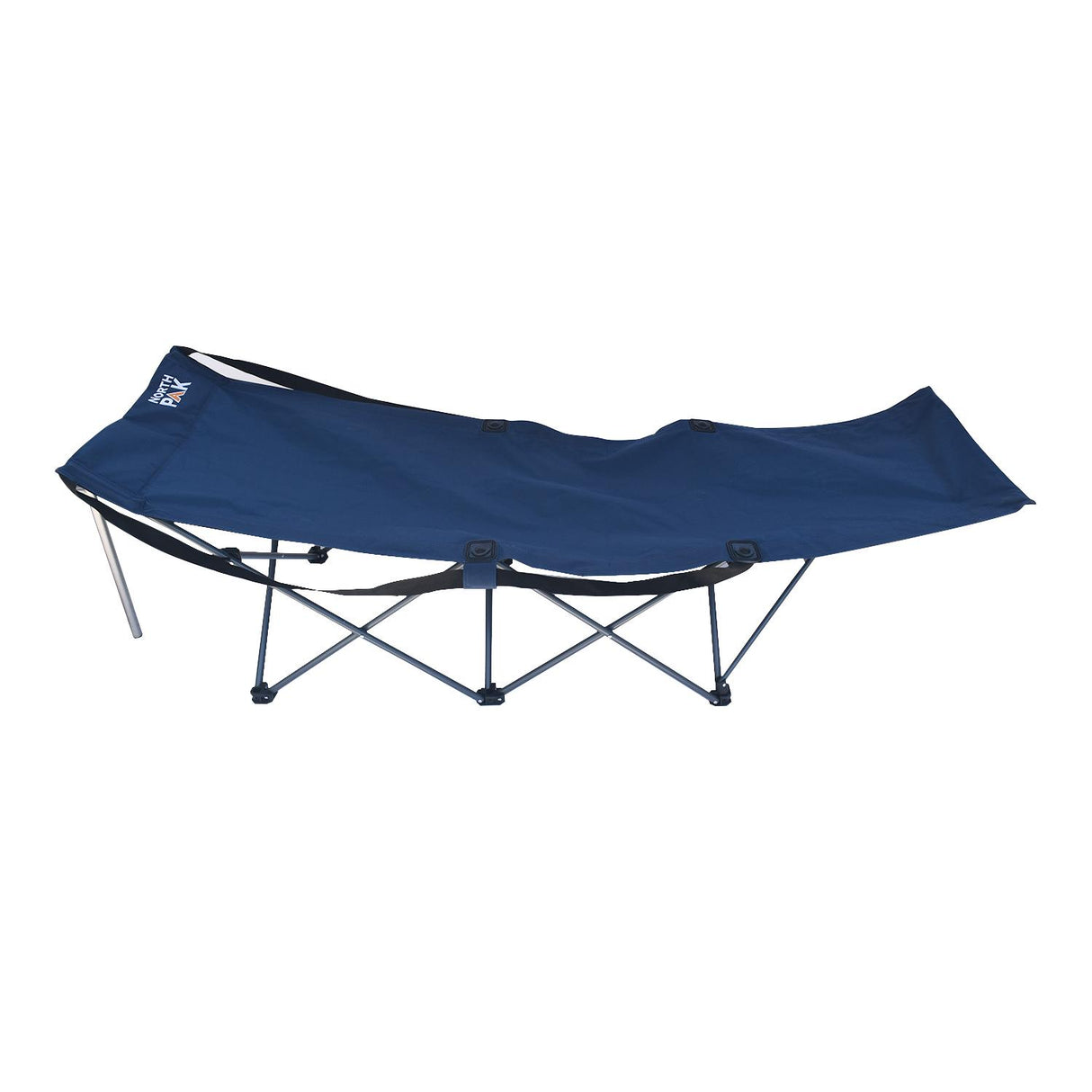 jpg_1500x1500_62215818