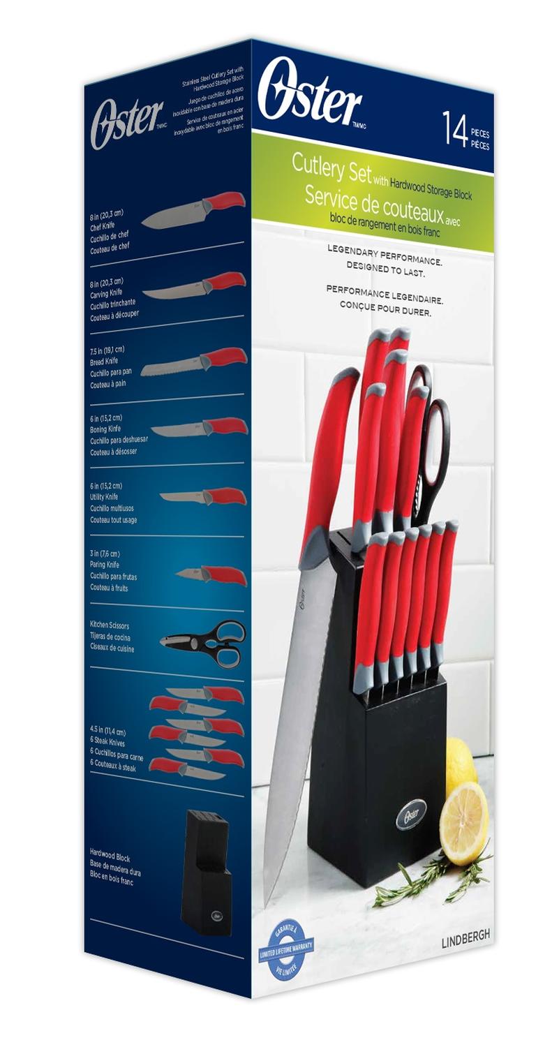 jpg_1500x1500_65788902