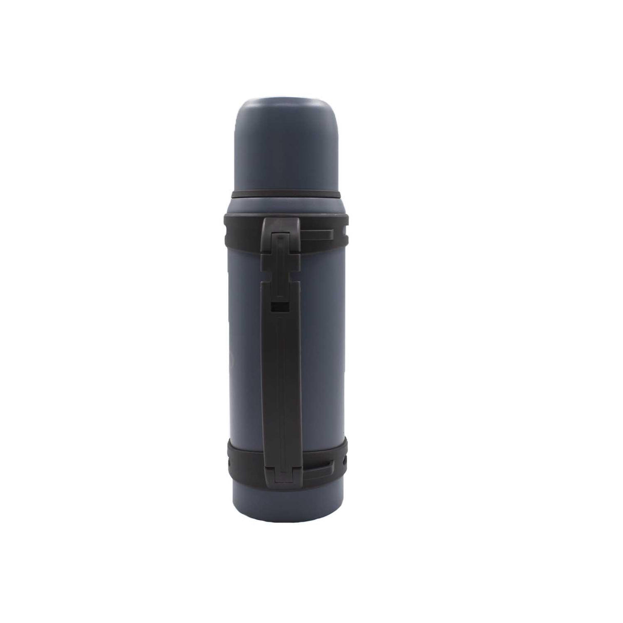 jpg_1500x1500_68288811