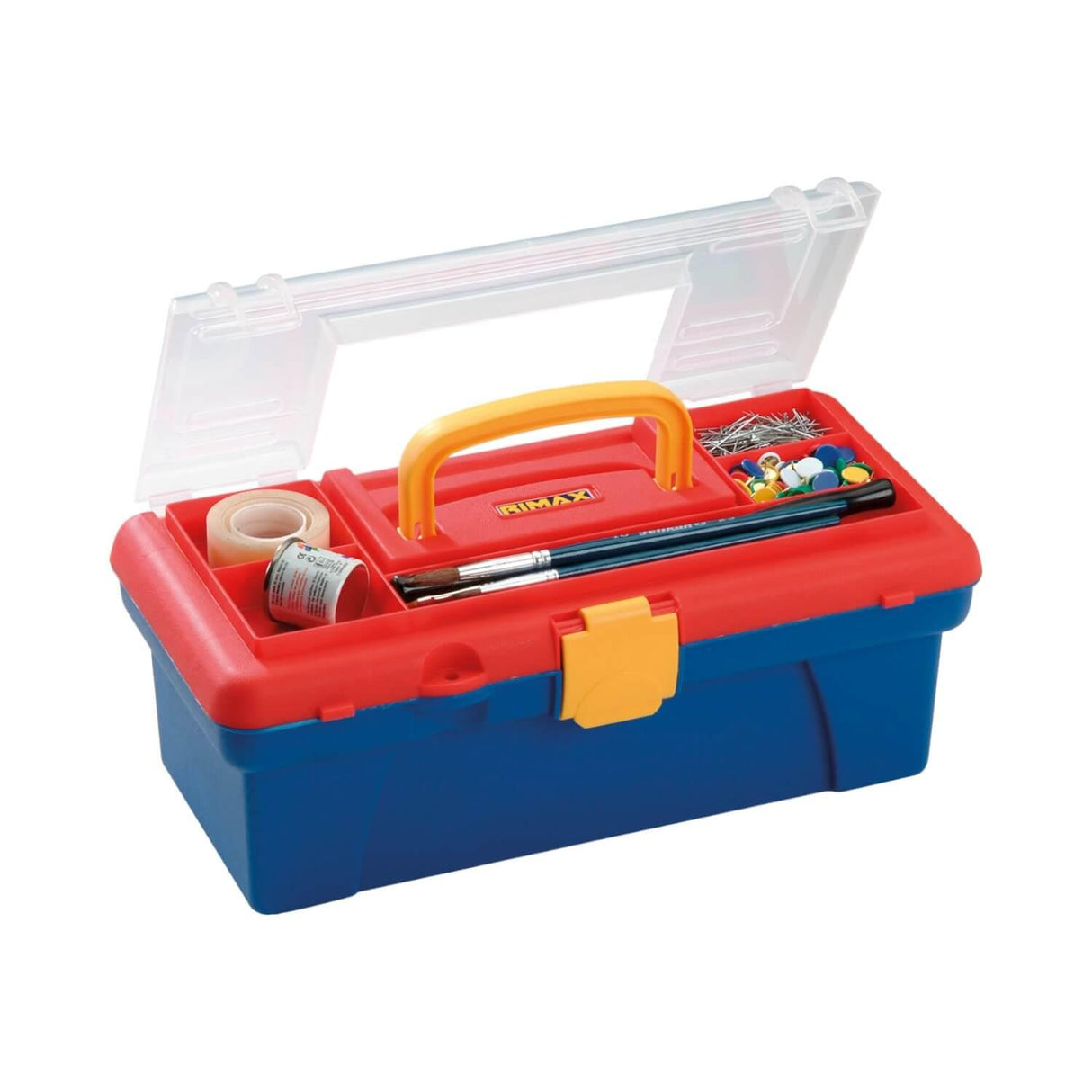 jpg_1500x1500_59930952