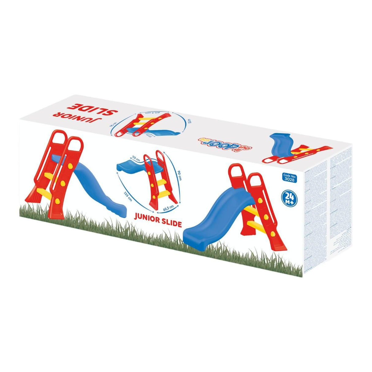 jpg_1500x1500_60077847