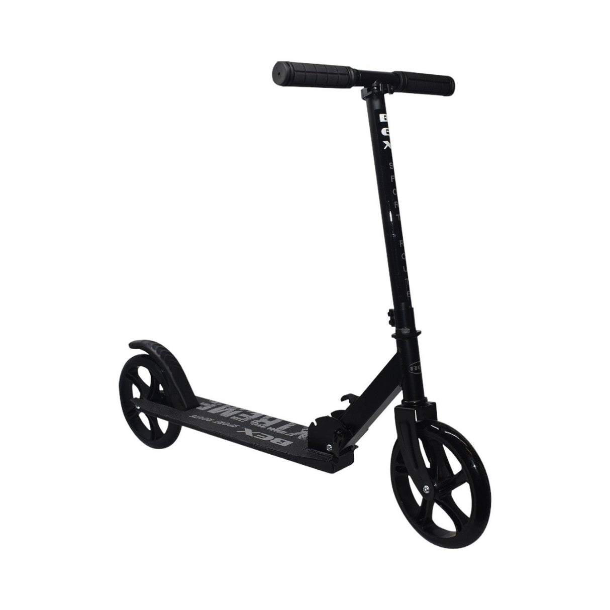 jpg_1500x1500_60186723