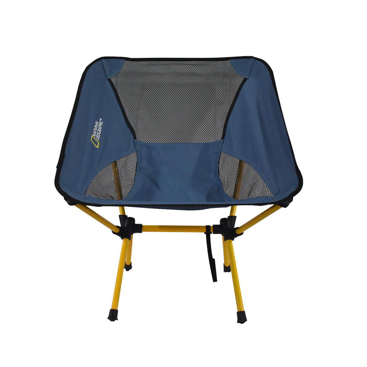 jpg_1500x1500_67590034