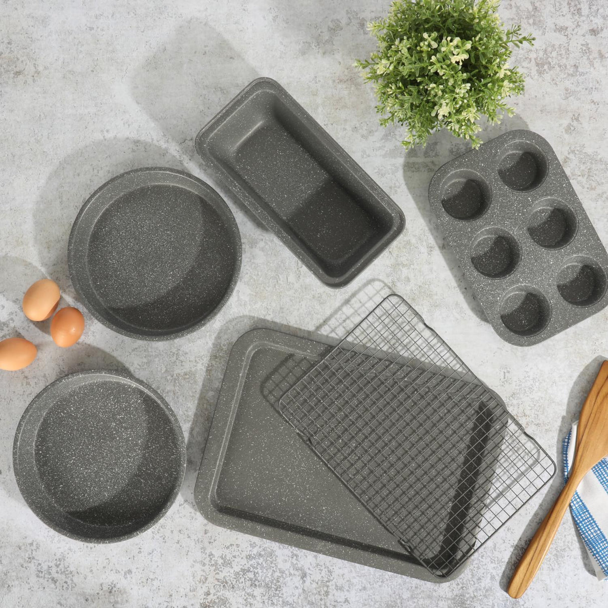 jpg_1500x1500_66003047