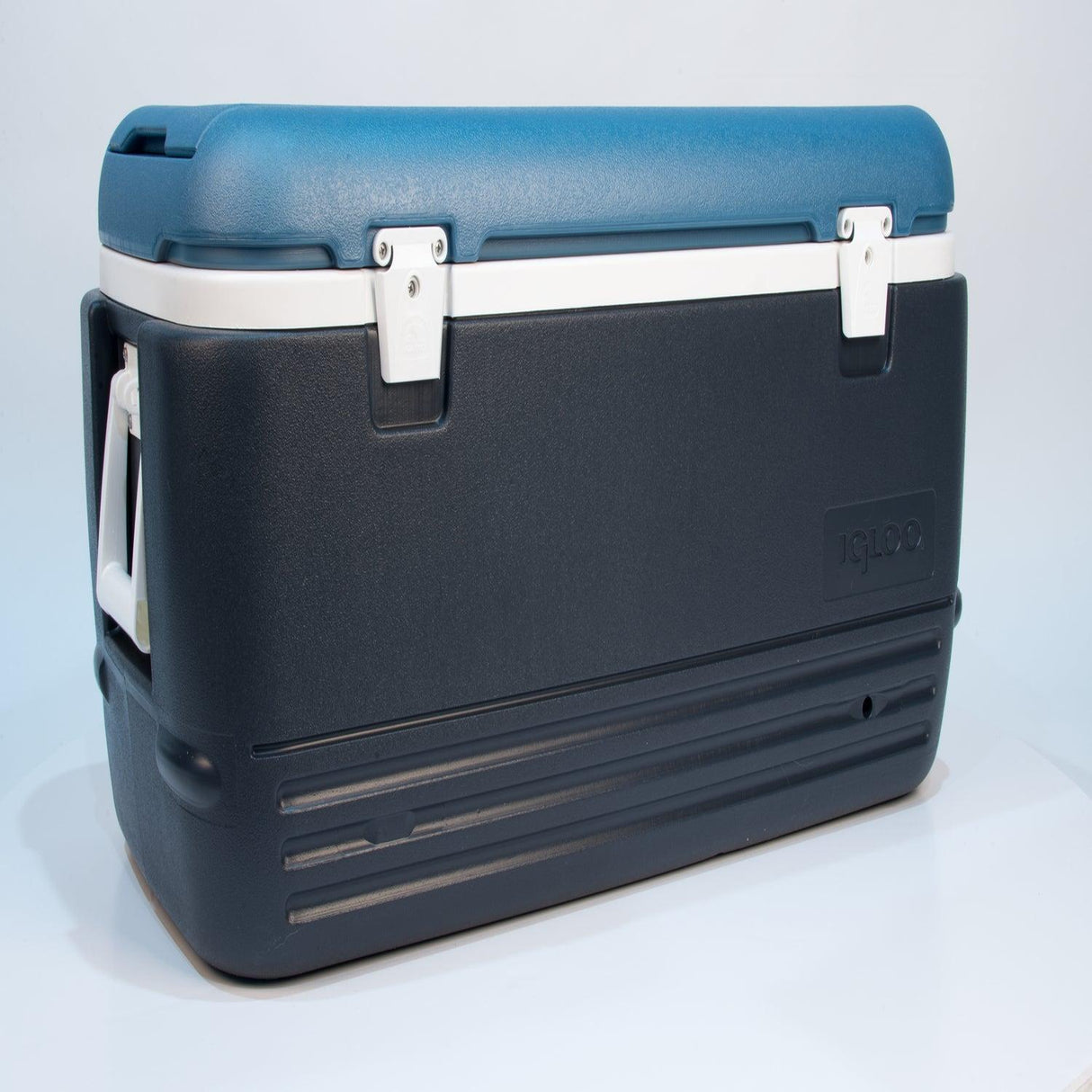 jpg_1500x1500_59941868