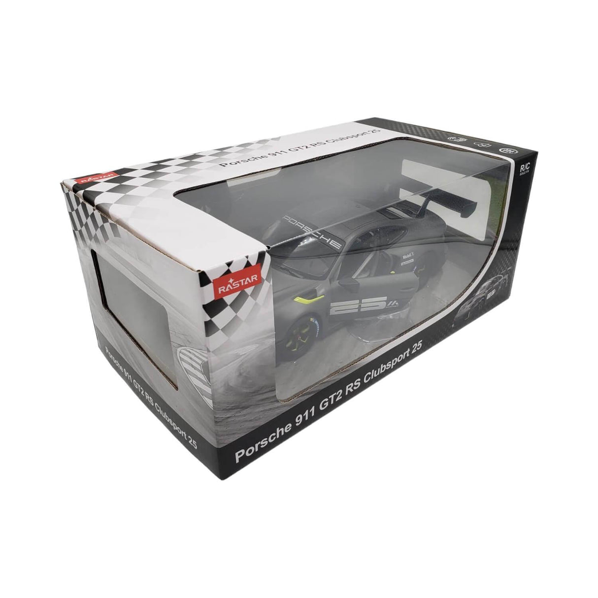 jpg_1500x1500_60010579