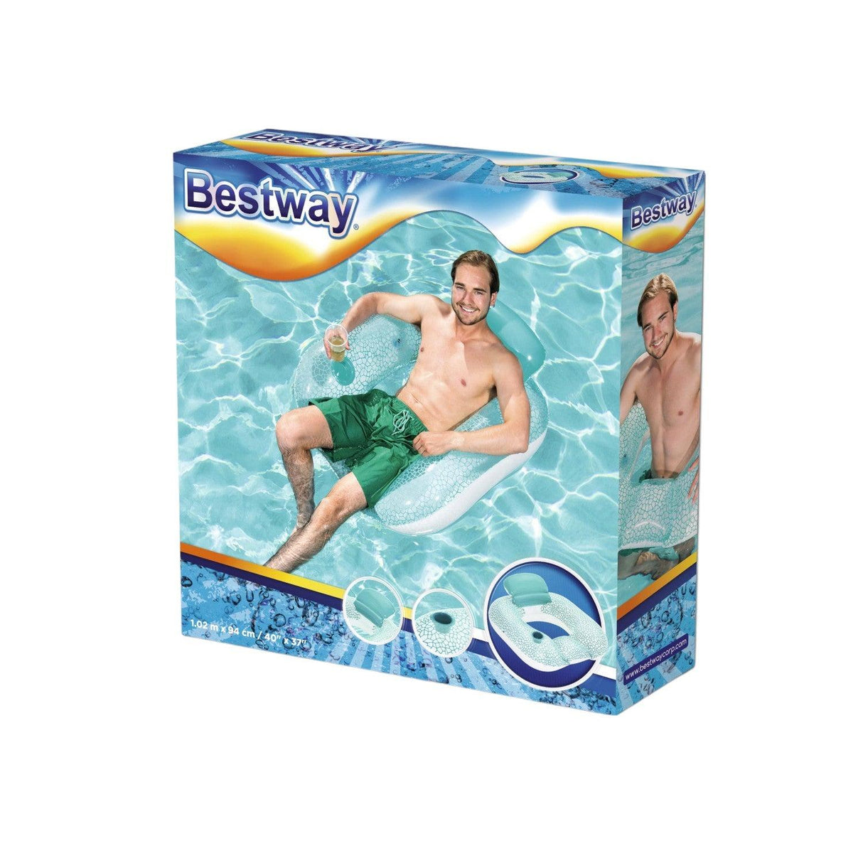 jpg_1500x1500_59937902