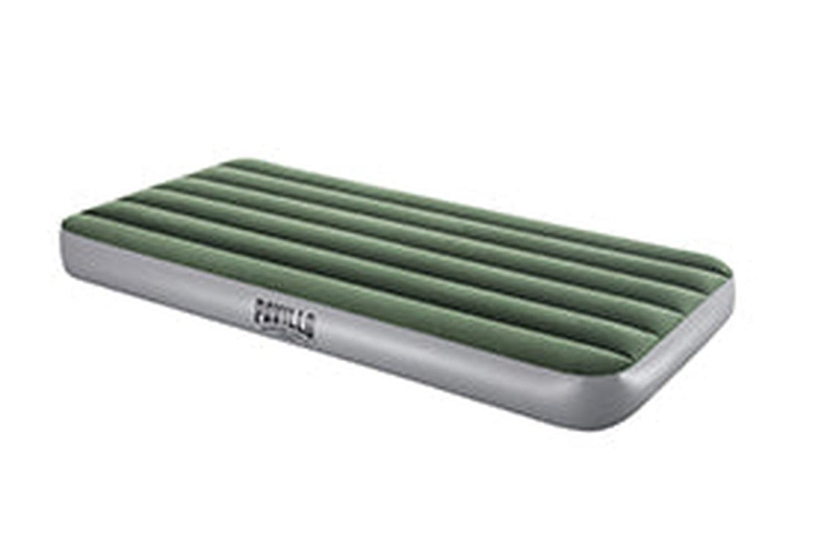 jpg_1500x1500_60265002