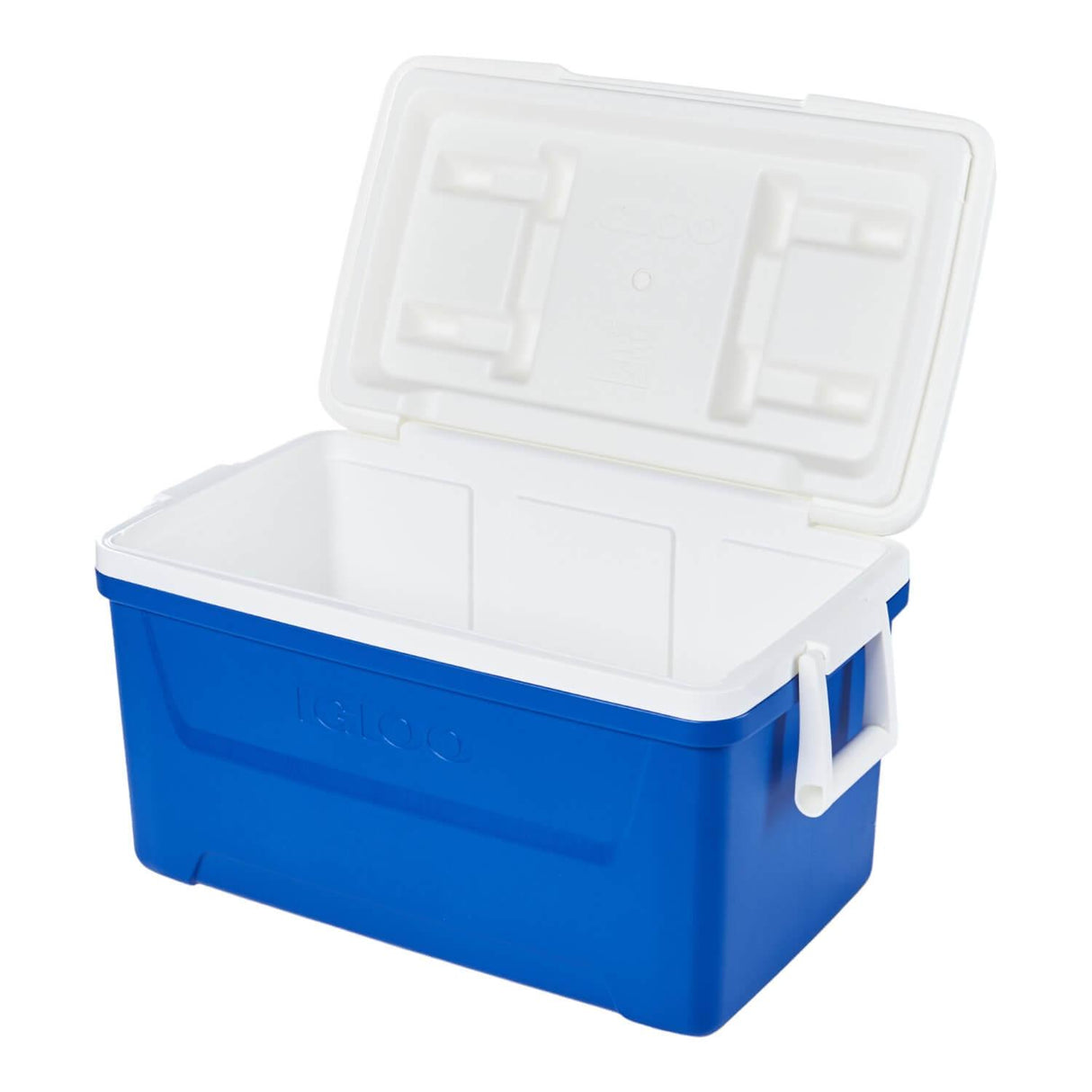 jpg_1500x1500_60146471