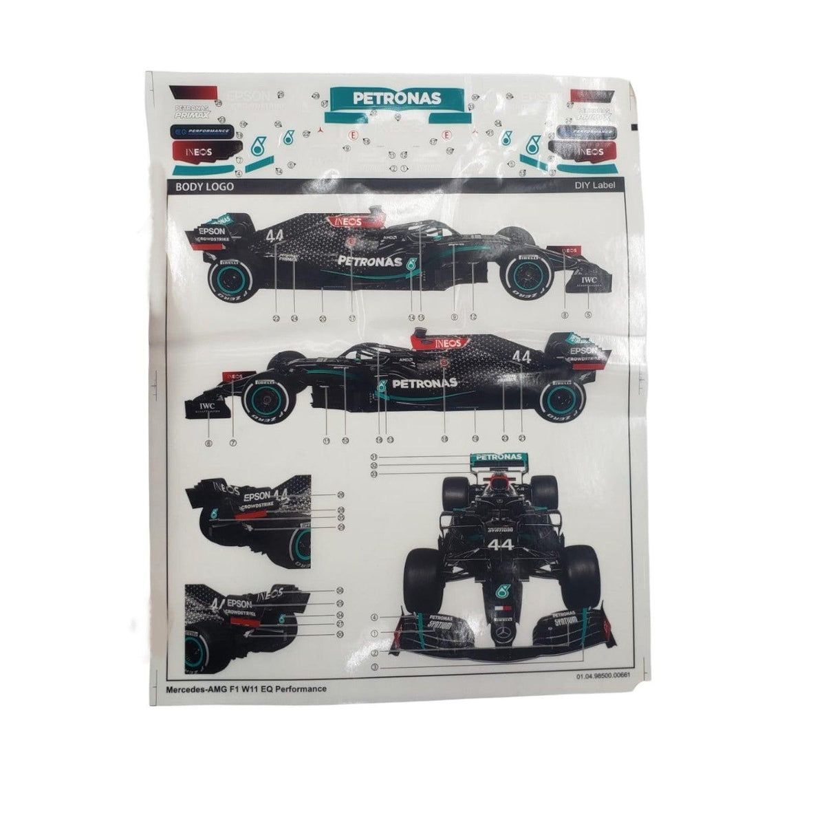 jpg_1500x1500_60010900