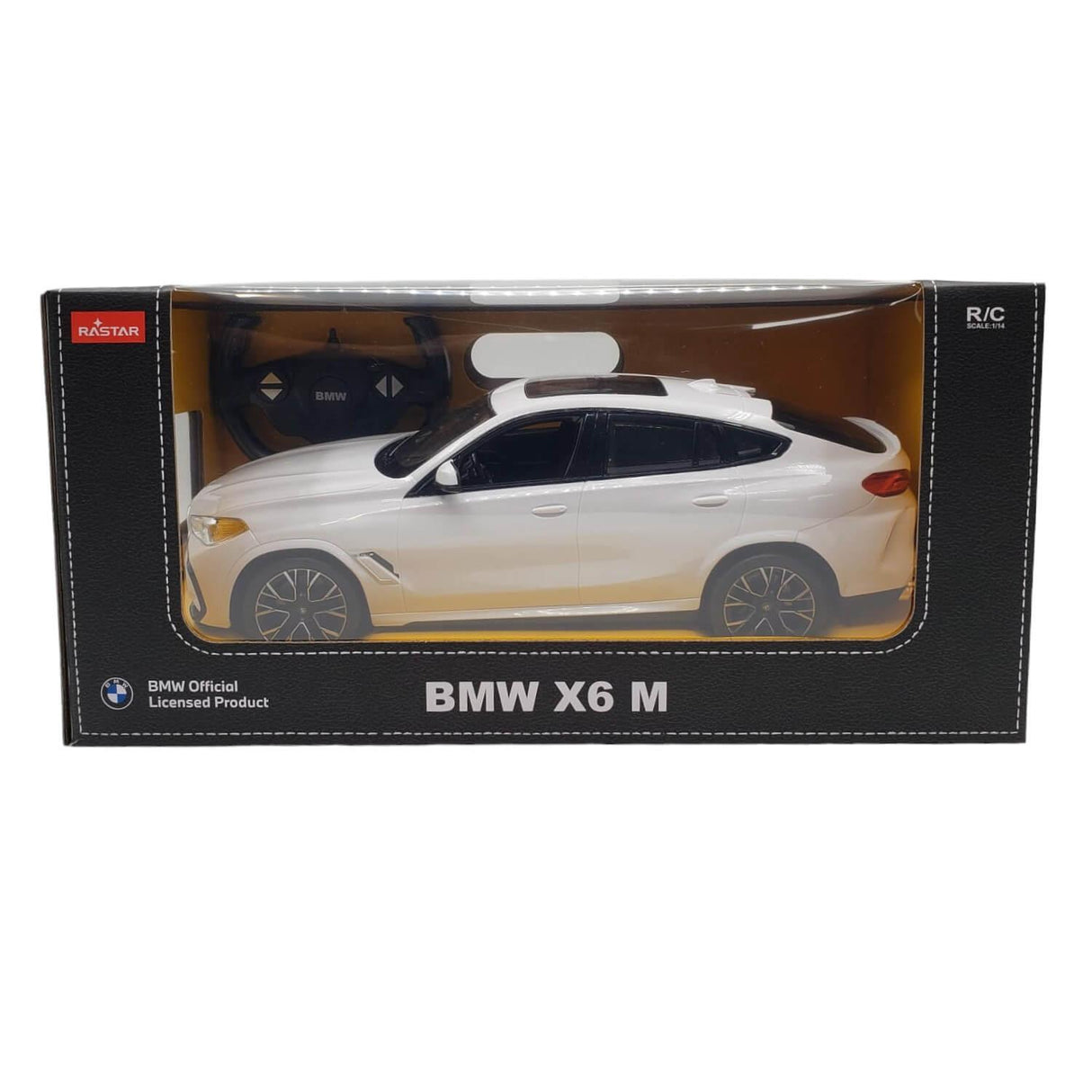 jpg_1500x1500_59958375