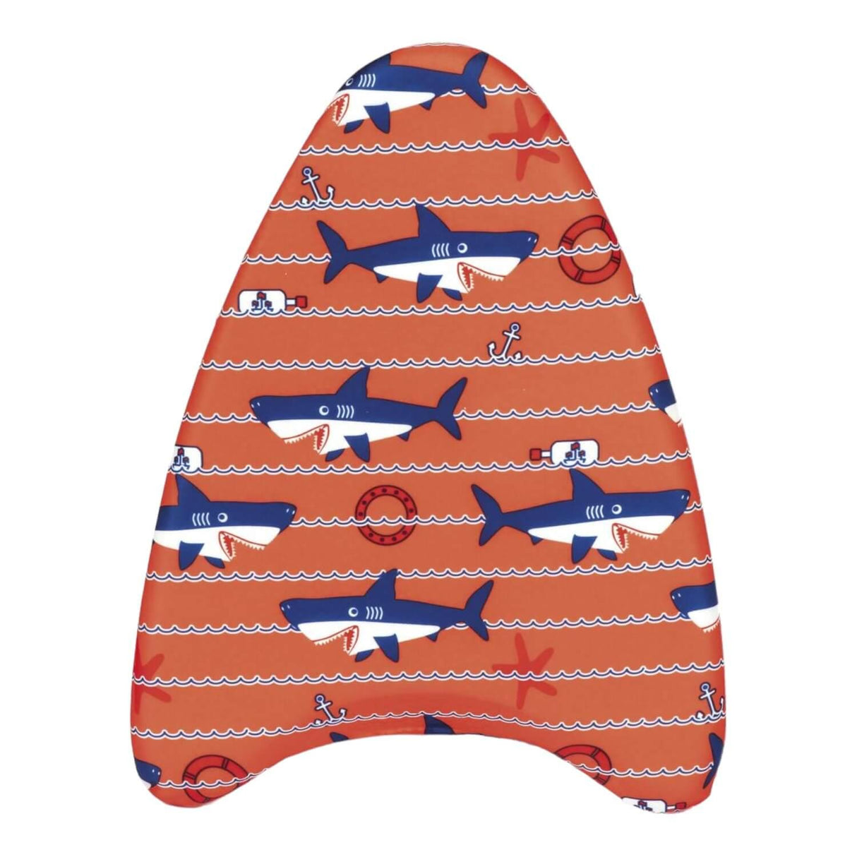 jpg_1500x1500_60250310