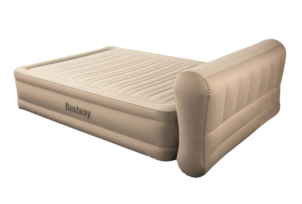 jpg_1500x1500_60261121