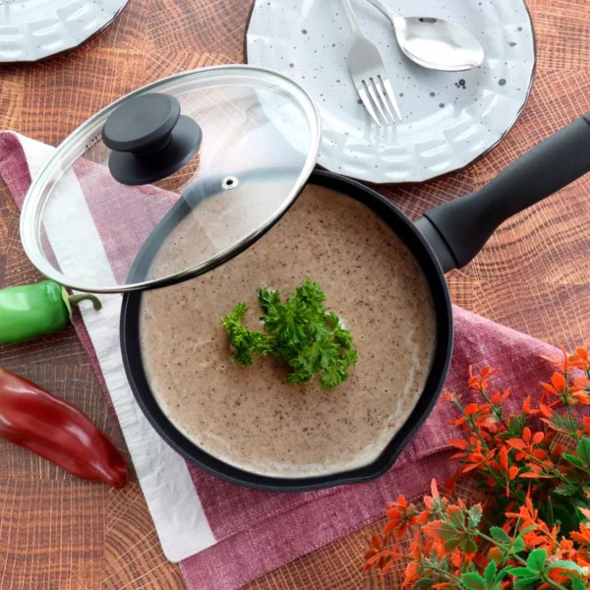 jpg_1500x1500_66003798